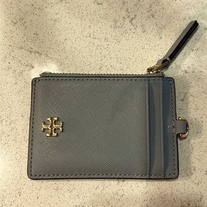 Tory Burch Card Holder